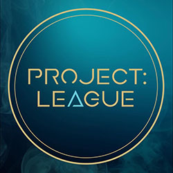 Project League